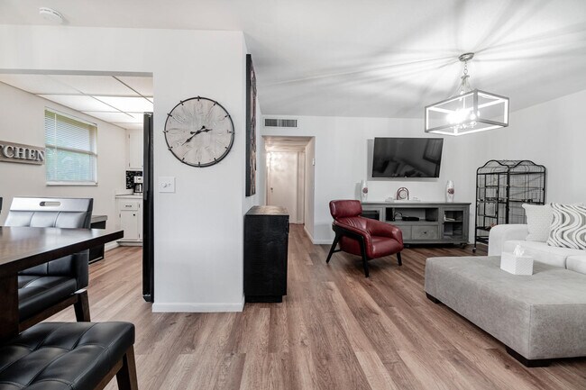 Foto del edificio - 184 Monaco Blvd