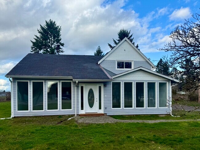 Foto del edificio - 16702 SE 1st St