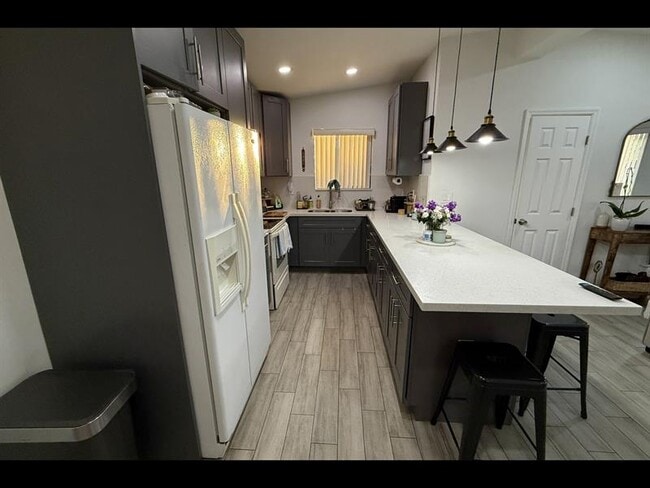 Building Photo - 10770 SW 40th St