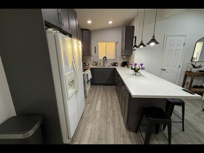 Foto del edificio - 10770 SW 40th St