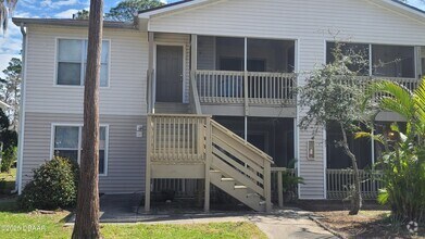 Building Photo - 1600 Big Tree Rd