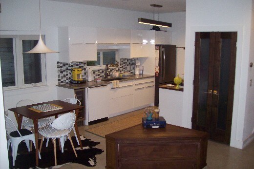 Foto del edificio - 3304 S 1st St