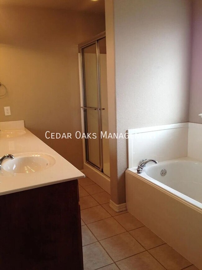 Foto del edificio - 7291 Haydens Way