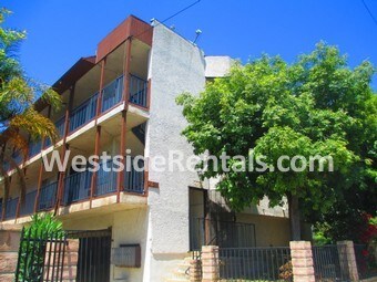 Foto principal - 4623 Prospect Ave