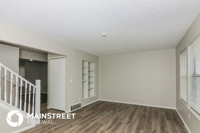 Foto del edificio - 2405 Edmonton Rd