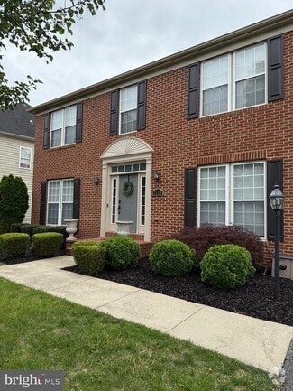 Building Photo - 3526 Halford St
