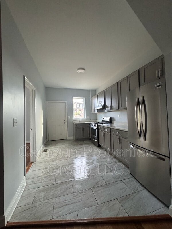 Building Photo - 3506 Woodbrook Ave