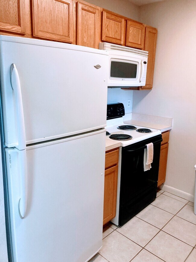 3124 US HWY 441 SE, Okeechobee, FL 34974 Condo for Rent in Okeechobee