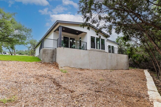 Building Photo - 21107 Panhandle Cove