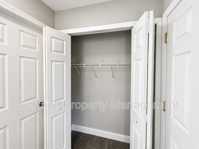 Photo - 1334 Washington Palm Loop Apartment