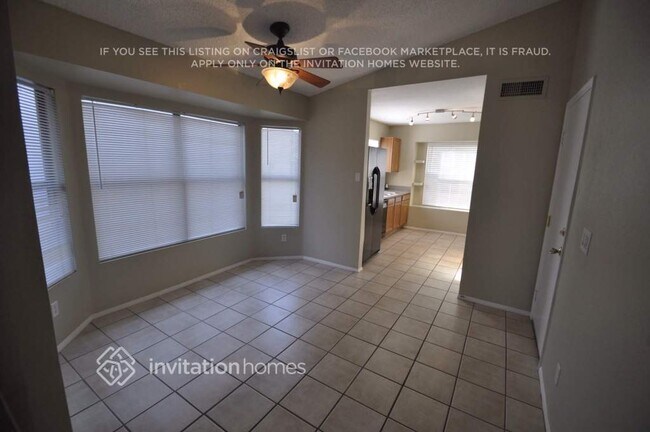Foto del edificio - 11841 N 76th Ln