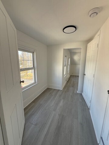 Foto del edificio - 46 Franklin St