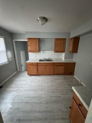 Foto del edificio - 7501 Lamphere