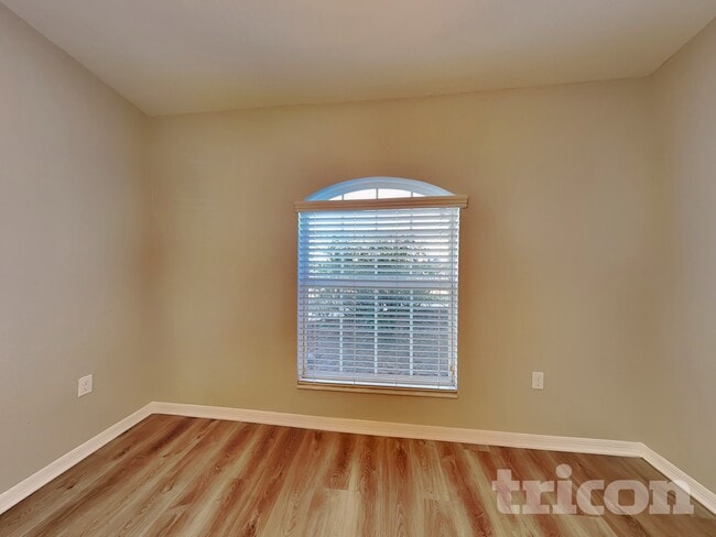 Foto del edificio - 3113 Winchester Estates Loop