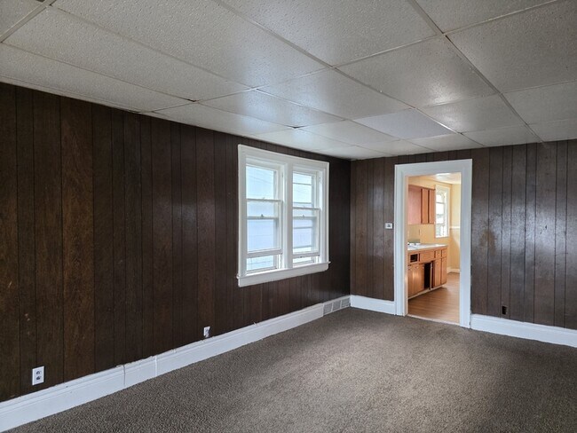 Foto del edificio - 1023 E Lovejoy St