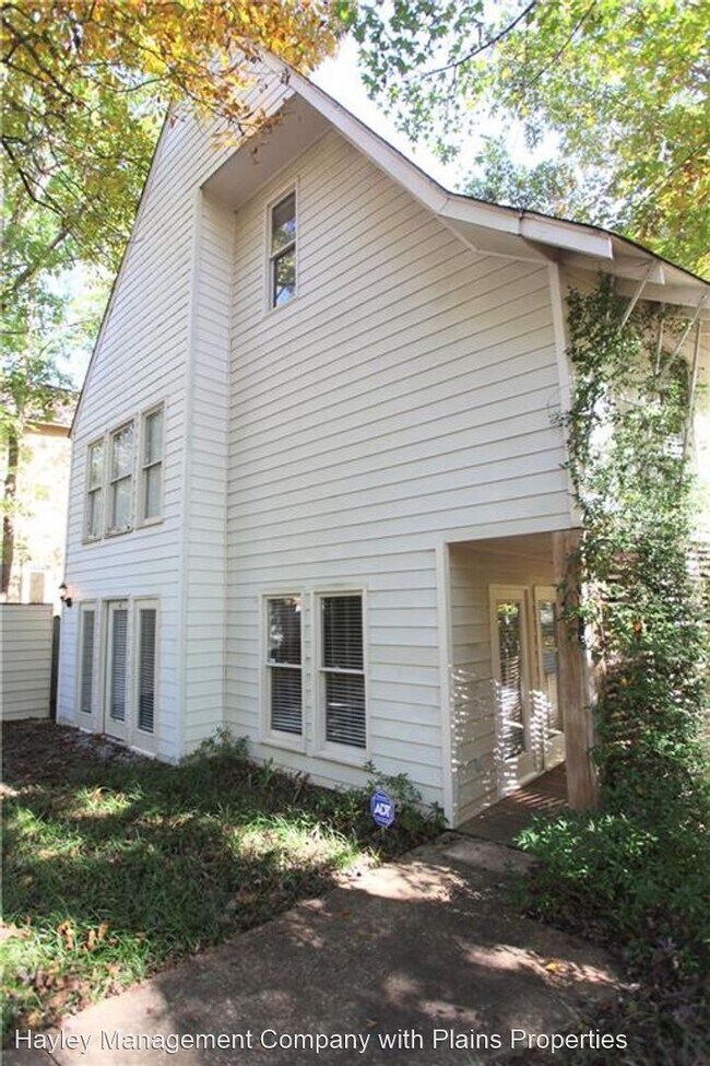 Building Photo - 3 br, 2 bath House - 314 Hickorywoods Dr