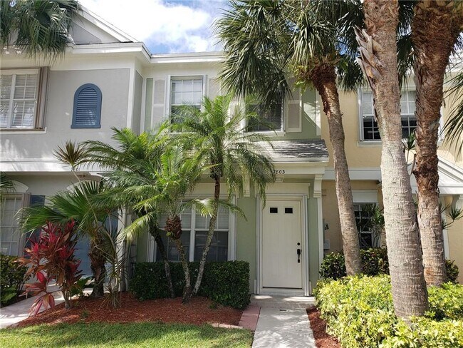 Building Photo - 7803 Dixie Beach Cir