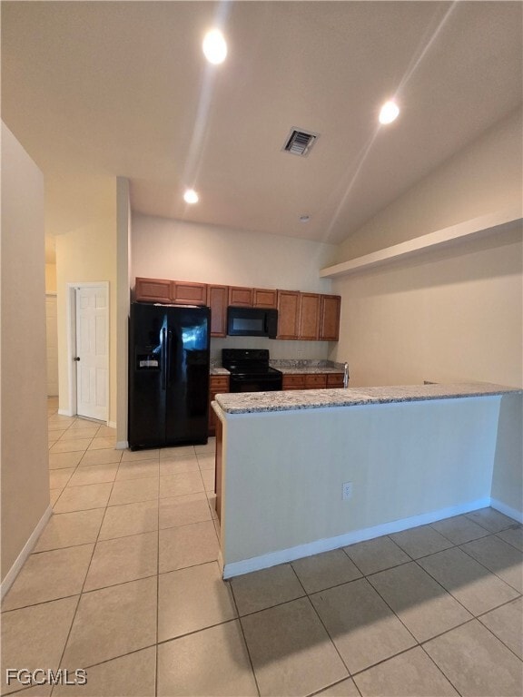 Foto del edificio - 906 SE 6th Ct