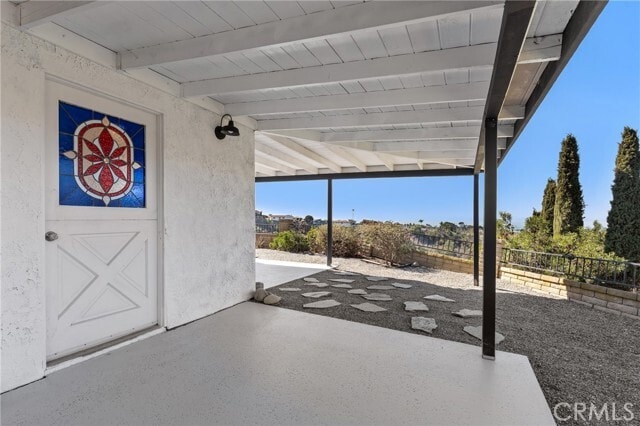 Building Photo - 33915 Calle Borrego