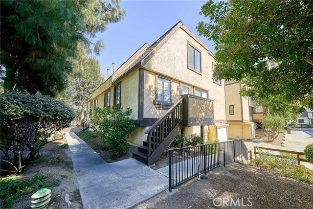 Building Photo - 11300 Foothill Blvd