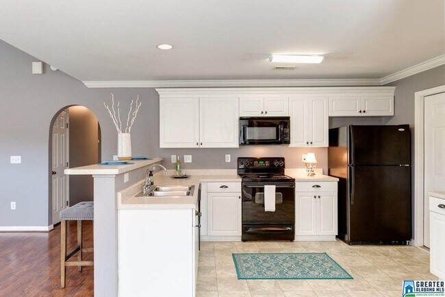 Foto del edificio - 238 Saratoga Ln