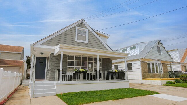 Foto del edificio - 12 N Delavan Ave