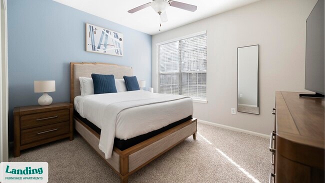 Foto del edificio - 261 Veterans Pkwy