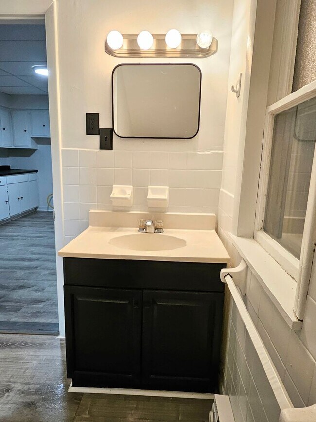 Foto del edificio - 850 Union St