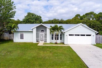 Building Photo - 2230 SE Dill Ln