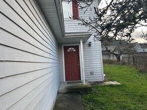 Building Photo - 2506-2508 Claudia Ct