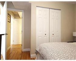Building Photo - 5 bedroom in Roxbury MA