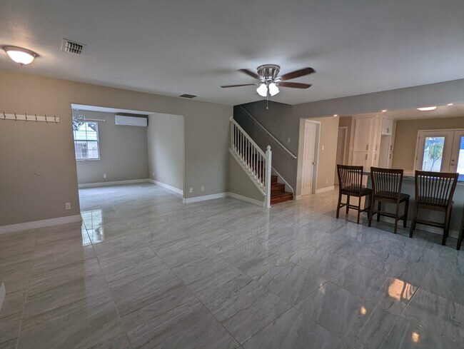 Building Photo - 17551 Port Bolivar Dr