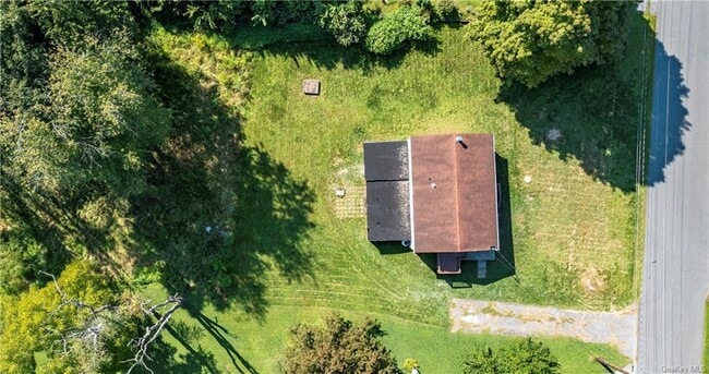 Building Photo - 30 Burdick Rd