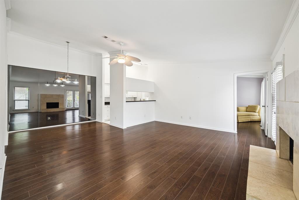 Foto principal - 2425 Augusta Dr