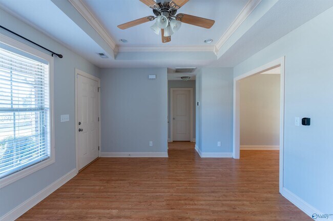 Foto del edificio - 636 Coleman Rd