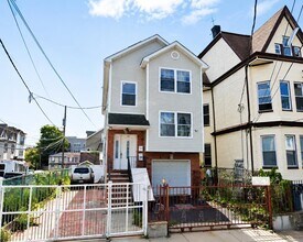 Building Photo - 408 Ellison St