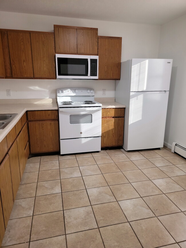 Foto del edificio - 4220 Pembrook Rd
