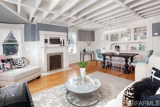 Photo - 2096 Pine St (San Francisco, CA)