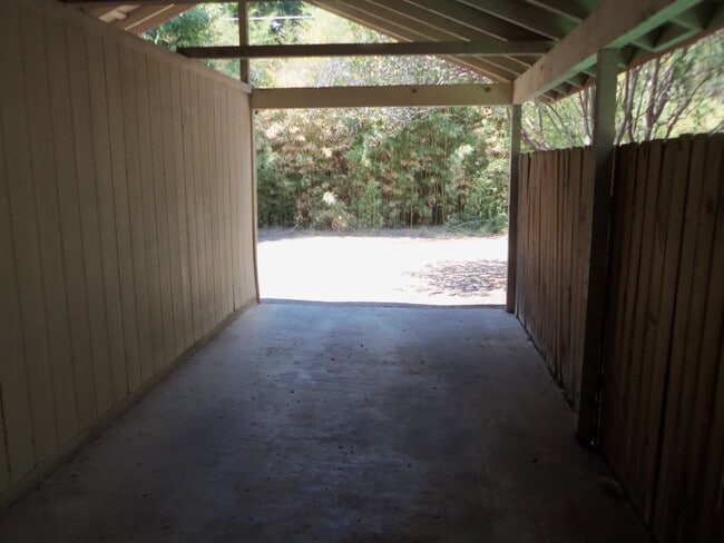 Foto del edificio - WestcreekB