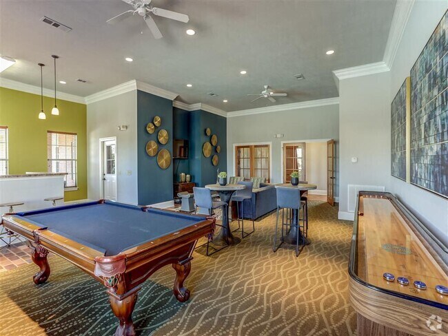 3 Bedroom Apartments under 900 in Olive Branch MS