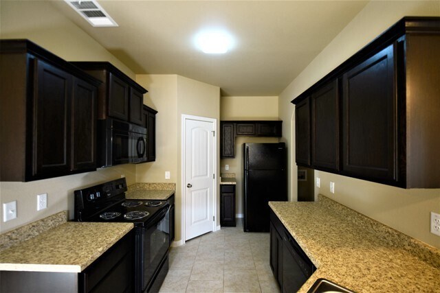 Building Photo - 1206 Vanguard Ln