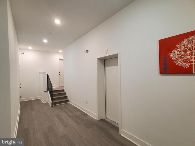 Foto del edificio - 6036 Market St