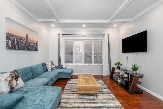 Foto del edificio - 19 W 27th St