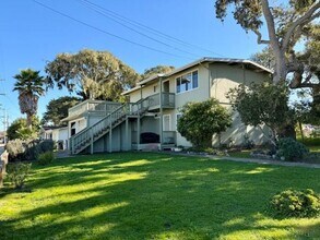 Building Photo - 753 Rosemont Ave