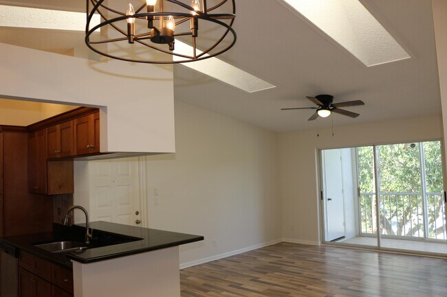 Foto del edificio - 2508 SE Anchorage Cove