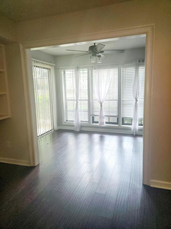 Foto del edificio - 2611 Vinings Central Dr