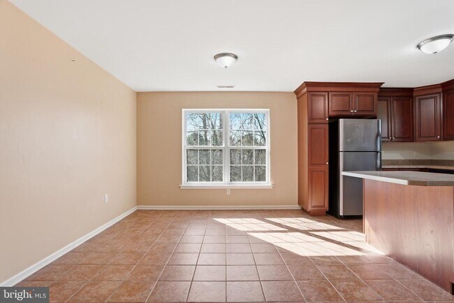 Foto del edificio - 13675 Philmont Ave