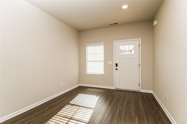 Building Photo - 195 Skipjack Ct