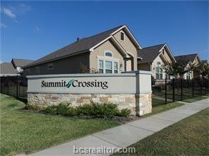 Foto del edificio - 1716 Lonetree Drive