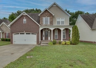 Building Photo - 716 Cavalier Dr